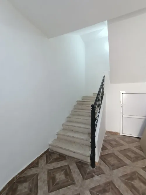 Location Appartement F4 Oran Bir el djir