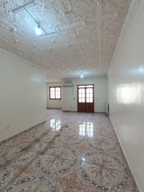 Location Villa Oran Bir el djir
