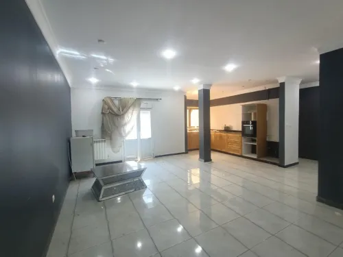 Location Appartement F4 Oran Oran
