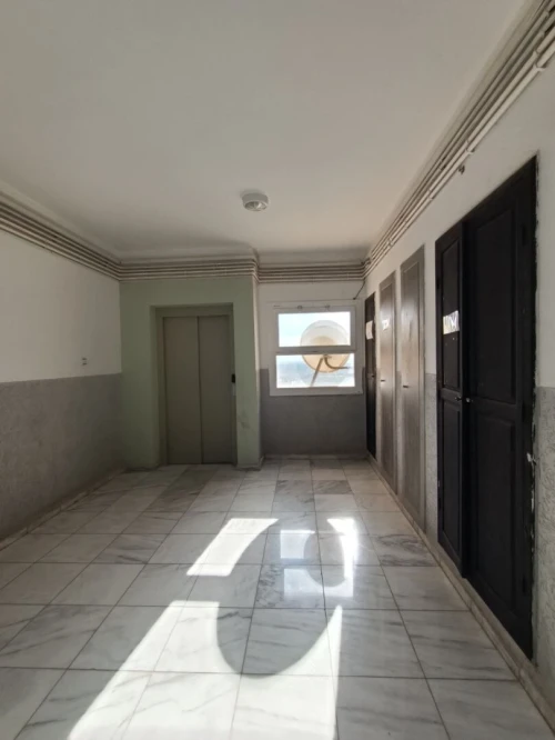 Location Appartement Oran Oran