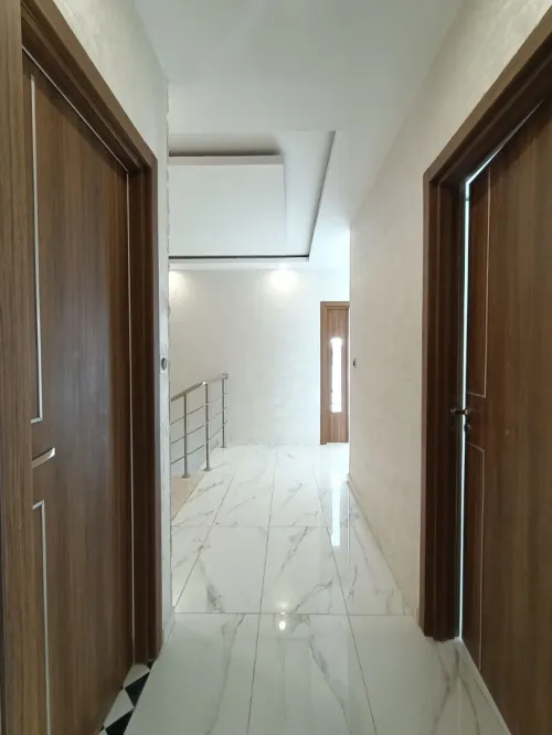 Location Appartement F7 Oran Bir el djir