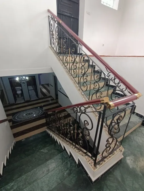 Location Villa Oran Bir el djir