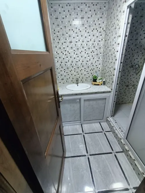 Location Appartement F3 Oran Oran