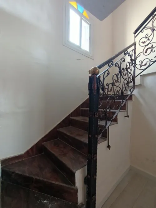 Vente Appartement F4 Oran Ain el turck