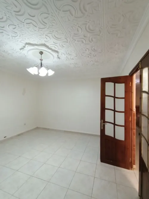 Location Villa Oran Arzew