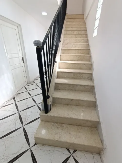 Location Villa Oran Oran