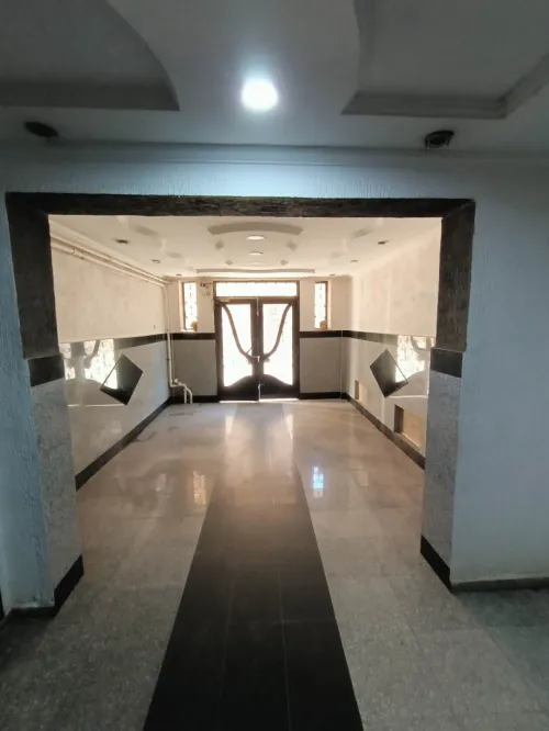 Location Appartement F4 Oran Bir el djir