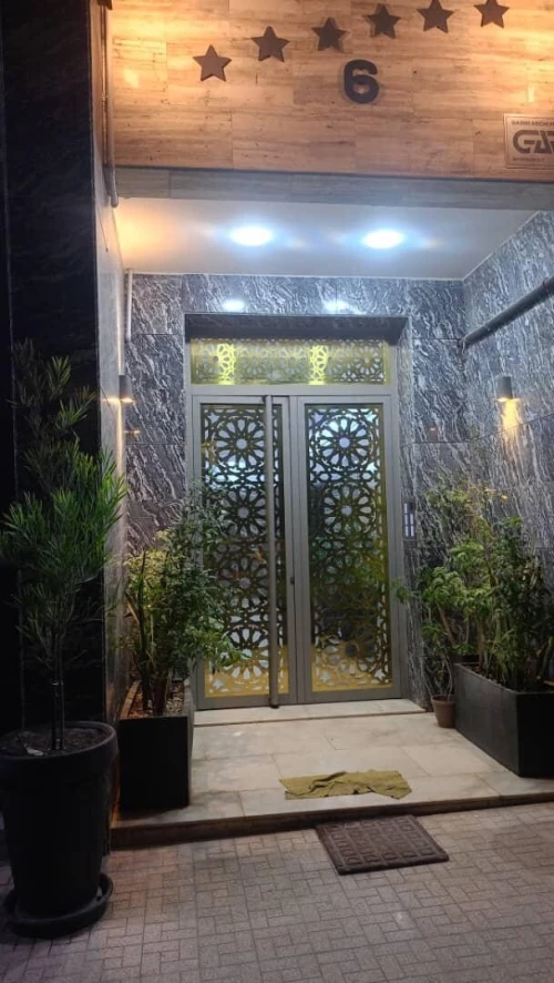 Location Appartement F3 Oran Bir el djir