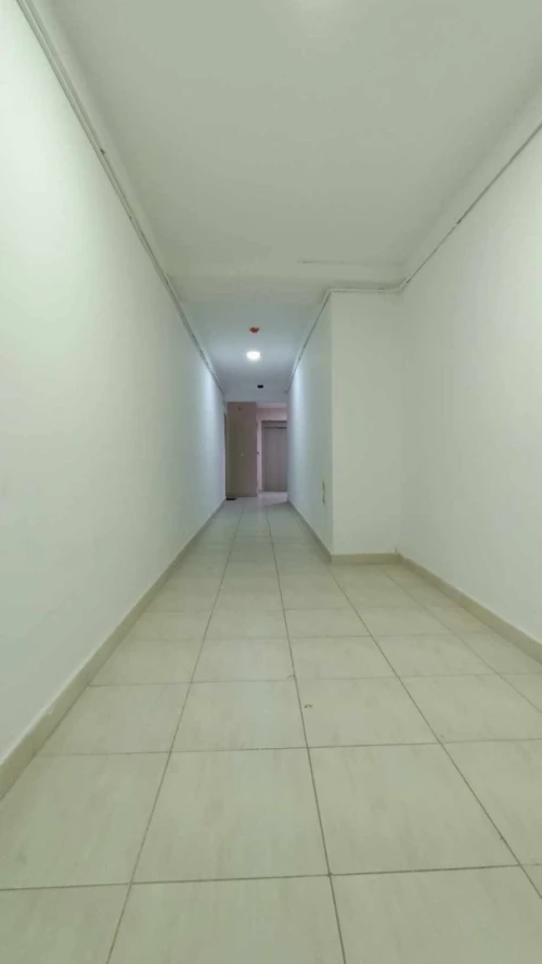 Location Appartement F4 Oran Oran