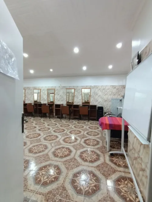 Location Niveau De Villa F6 Oran Oran