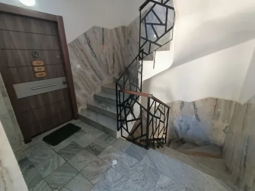 Location Appartement Duplex F4 Oran Bir el djir