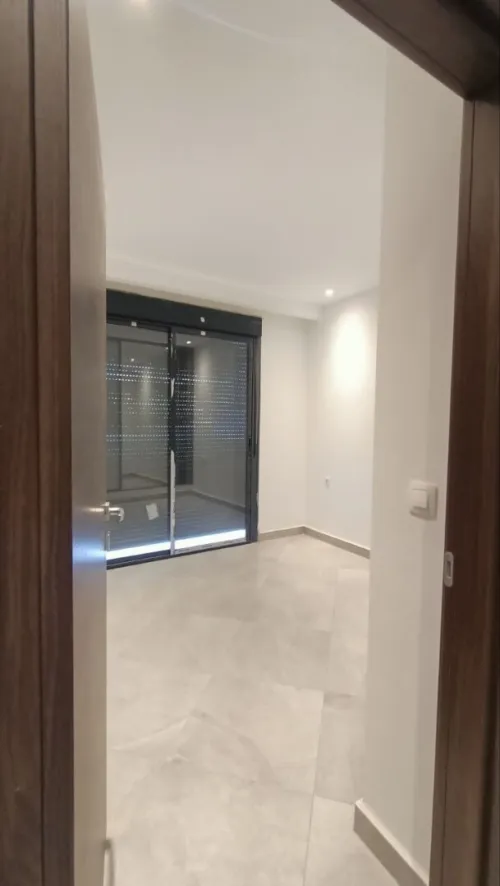 Vente Appartement F3 Oran Oran