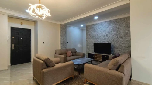 Location Appartement F3 Oran Bir el djir