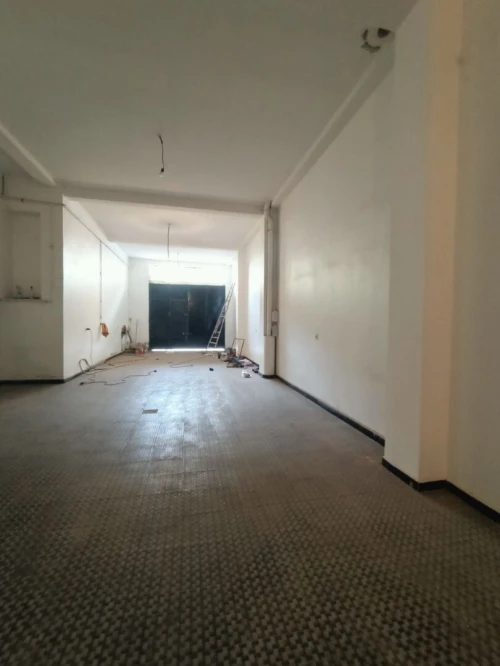 Location Local Oran Bir el djir