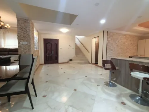 Vente Villa Oran Oran