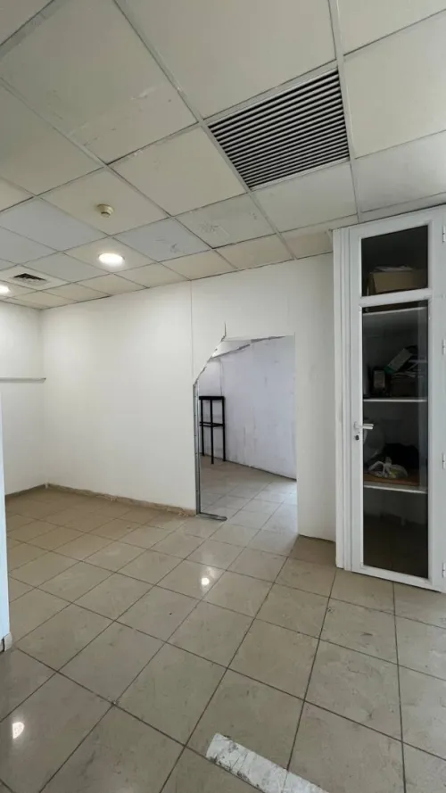 Location Appartement Oran Oran