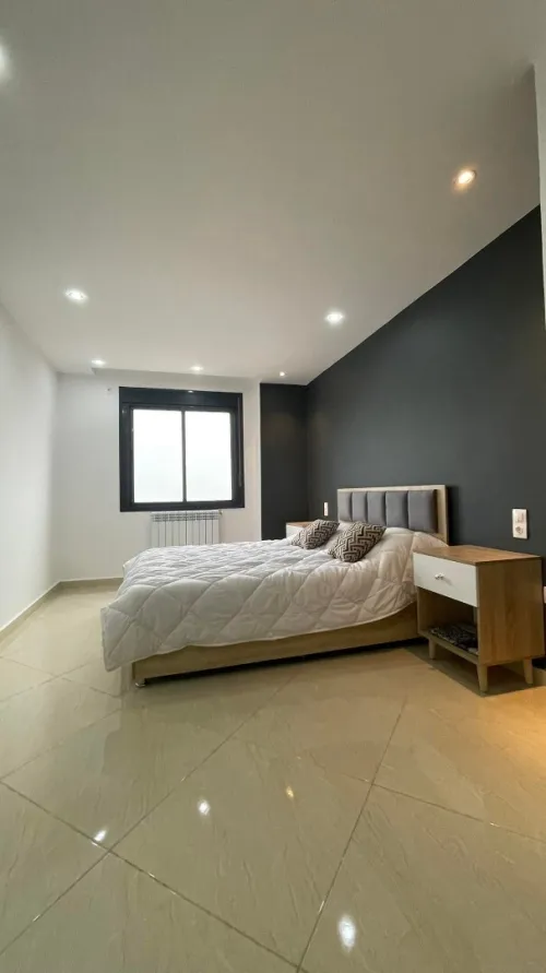 Location Appartement F3 Oran Bir el djir