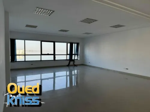 Location Local Oran Bir el djir