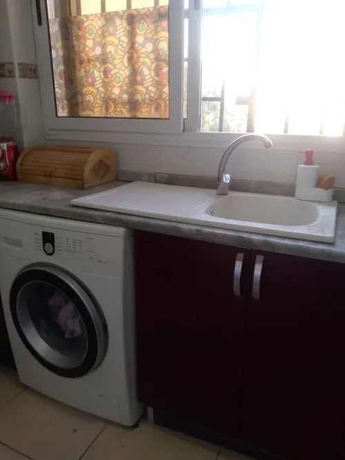 Location Appartement F5 Oran Oran