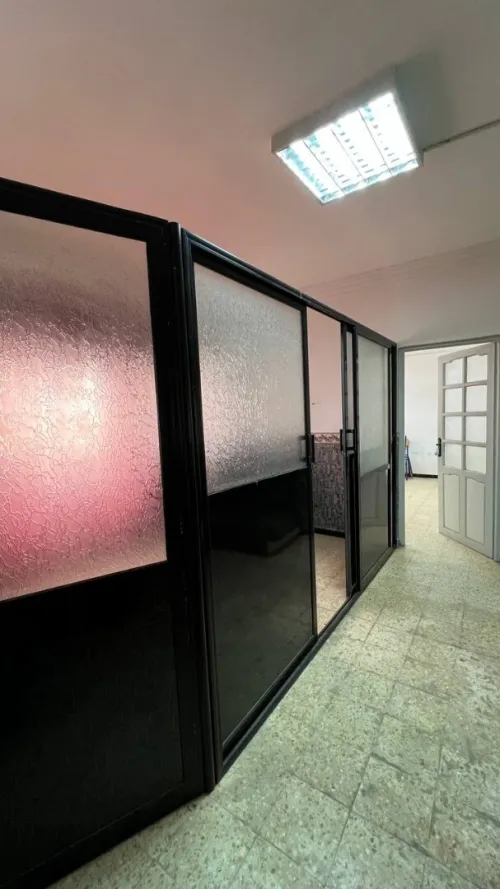 Location Appartement F6 Oran Bir el djir