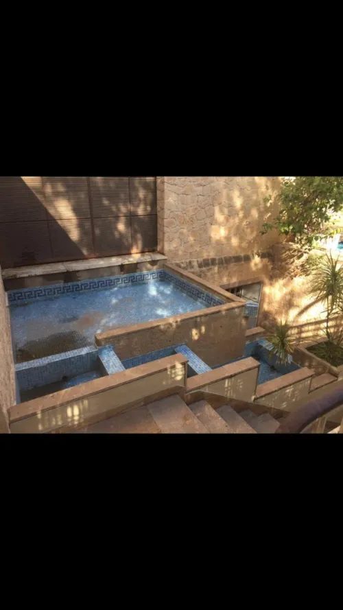 Location Villa Tlemcen Tlemcen