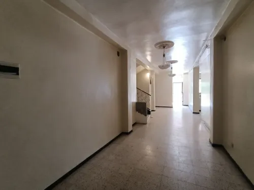 Vente Villa Oran Misseghine