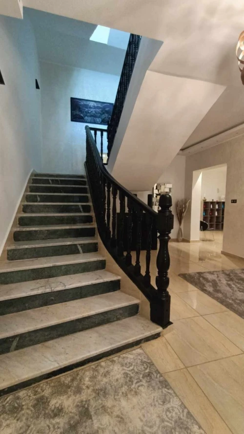 Vente Villa Oran Bir el djir