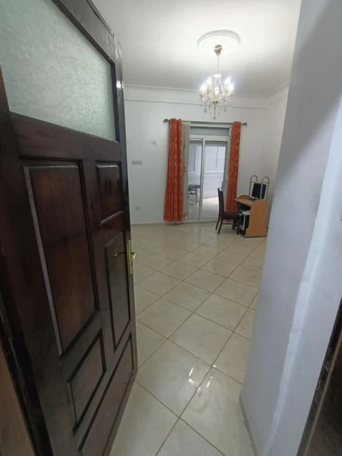 Vente Appartement Niveau de villa F4 Oran Oran
