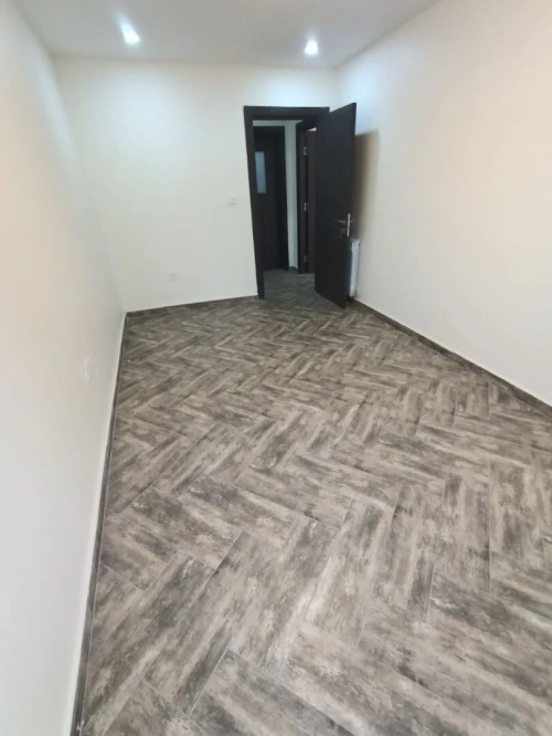 Location Appartement F3 Oran Oran