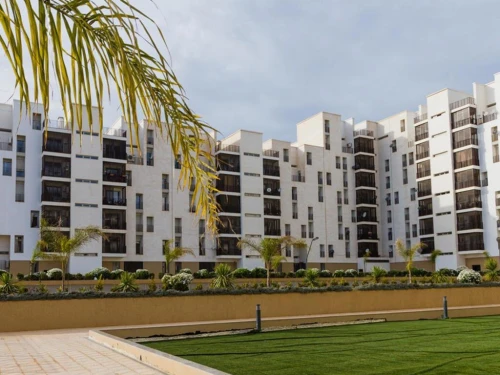 Vente Local Oran Bir el djir