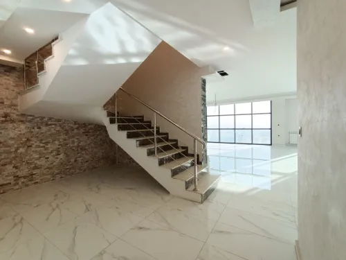 Vente Appartement F7 Oran Bir el djir