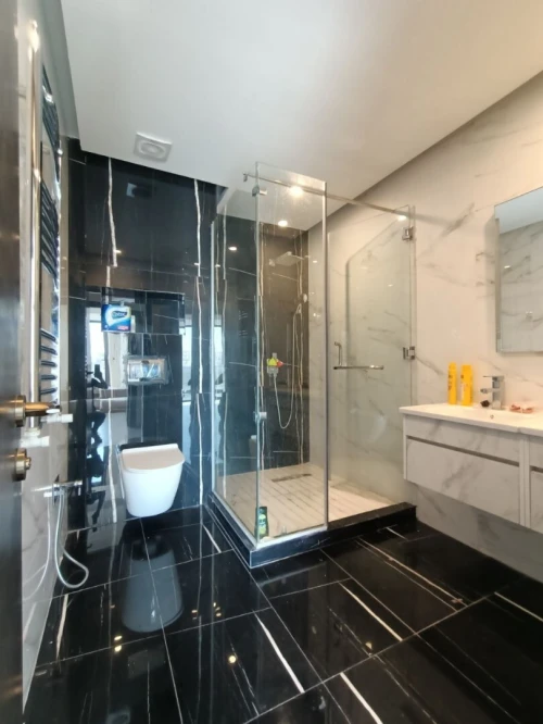 Location Appartement F7 Oran Bir el djir