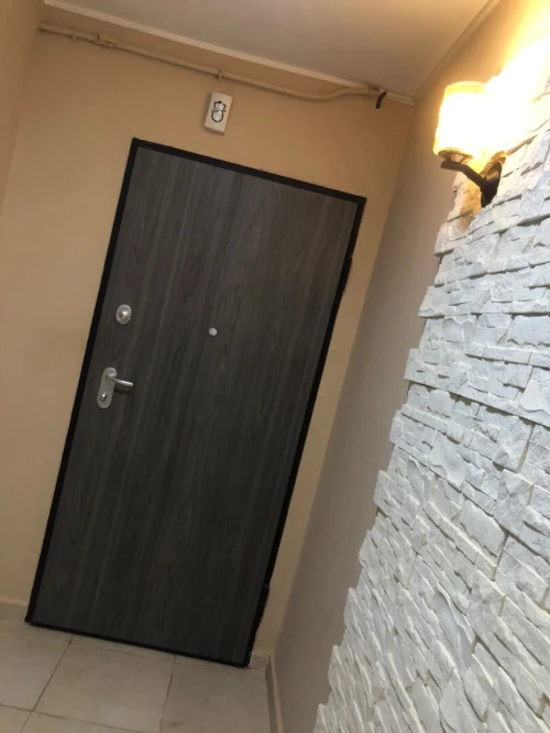 Vente Appartement F2 Oran Hassi bounif