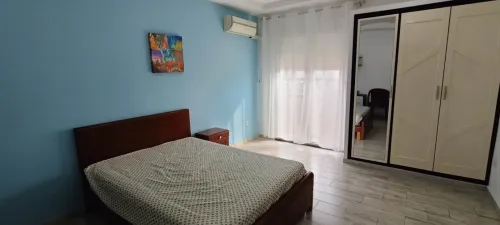 Location Appartement Duplex F6 Oran Oran