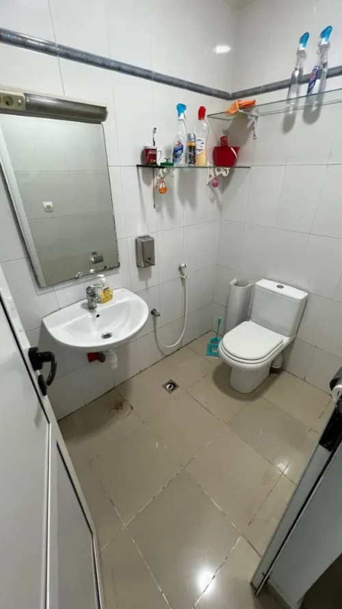 Location Appartement Oran Oran