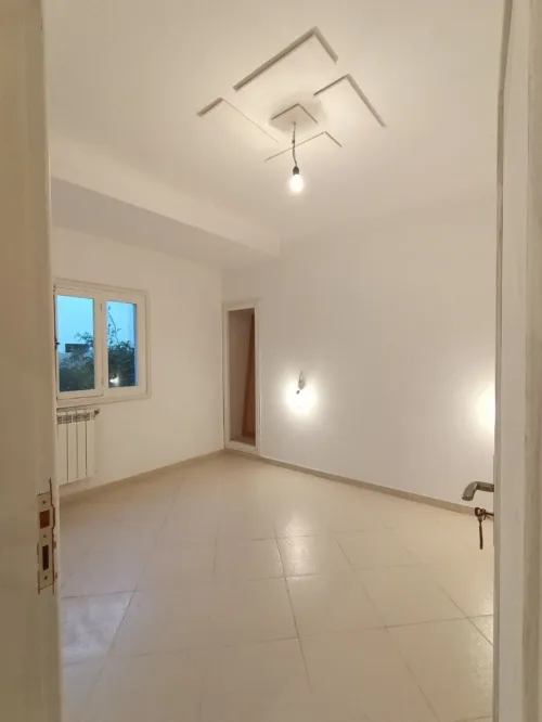 Location Villa Oran Oran