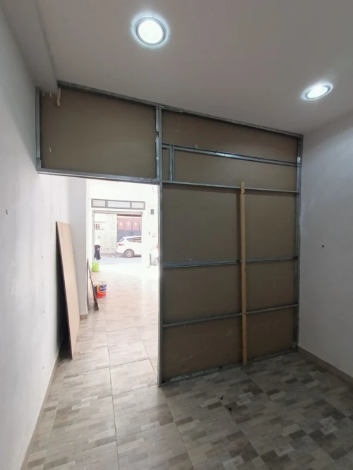 Location Local Oran Es senia