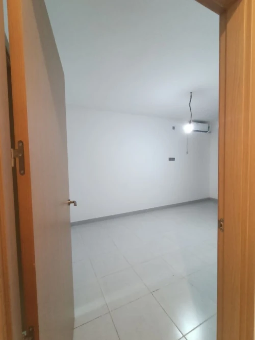 Vente Appartement F4 Oran Bir el djir