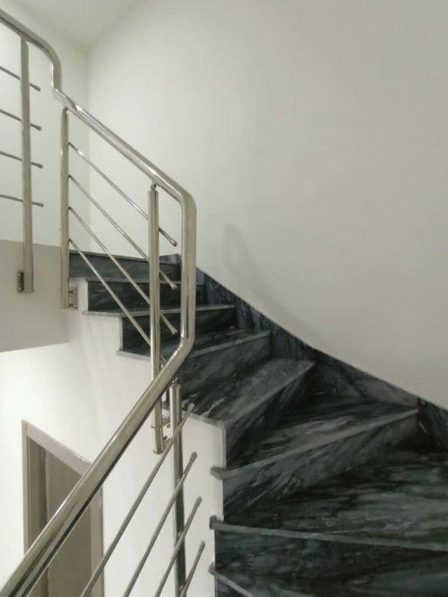 Vente Appartement Duplex F4 Oran Oran