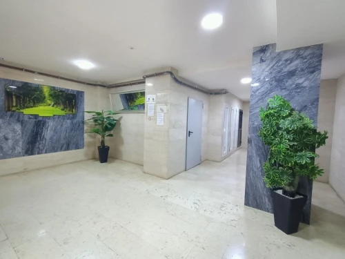 Vente Appartement F4 Oran Bir el djir