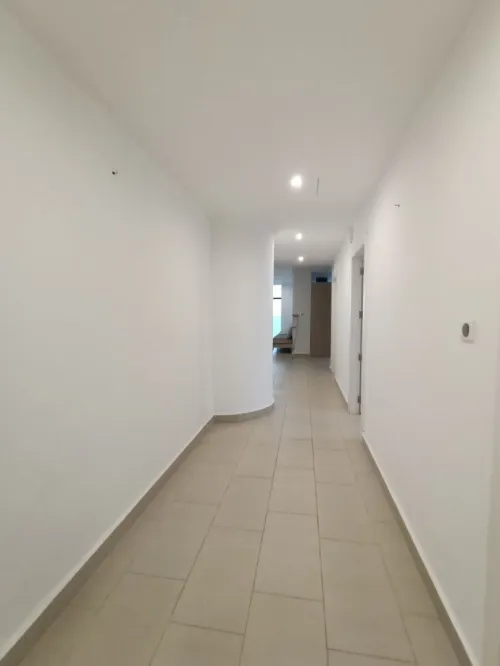 Vente Appartement F4 Oran Oran