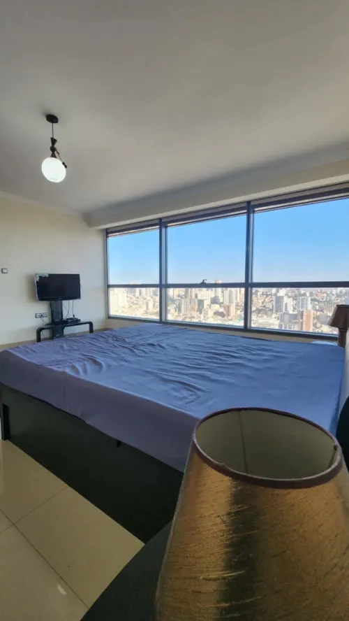 Vente Appartement F4 Oran Oran