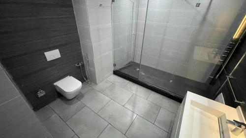 Vente Appartement F4 Oran Oran