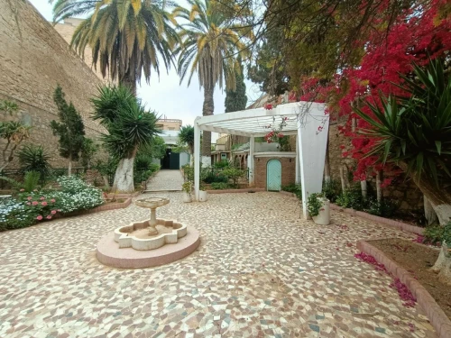 Vente Villa Oran Oran