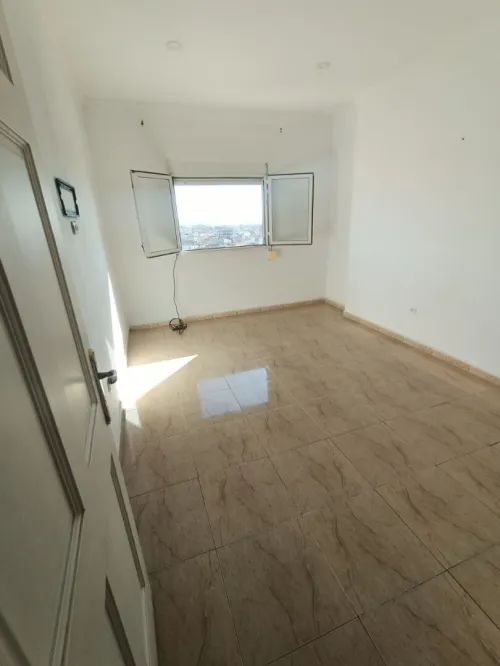 Vente Appartement F4 Oran Oran