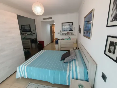 Vente Appartement F4 Oran Oran