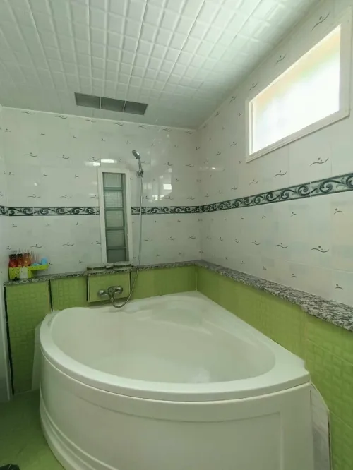 Vente Villa Oran Oran