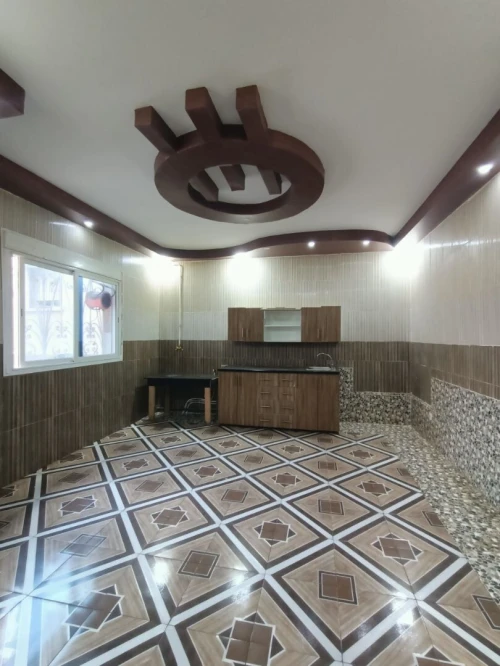 Vente Villa Oran Bir el djir