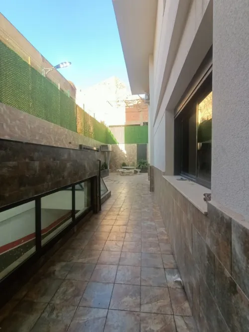Location Appartement F4 Oran Oran