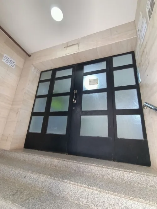 Vente Appartement F4 Oran Bir el djir